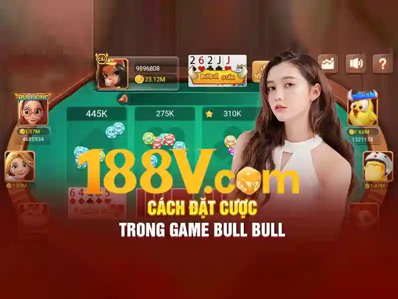  trải nghiệm tokyo 888 slot - 188V - oracionesproteccion.com