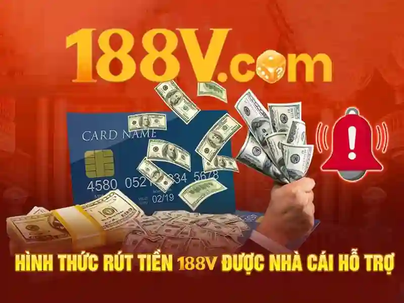  trải nghiệm người dùng - 188V - oracionesproteccion.com