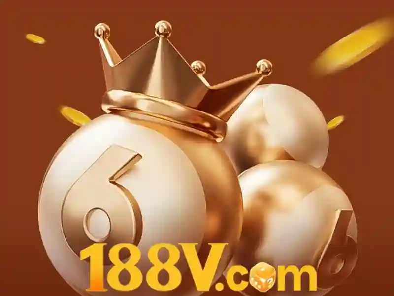  cá cược thể thao 188v - 188V - oracionesproteccion.com