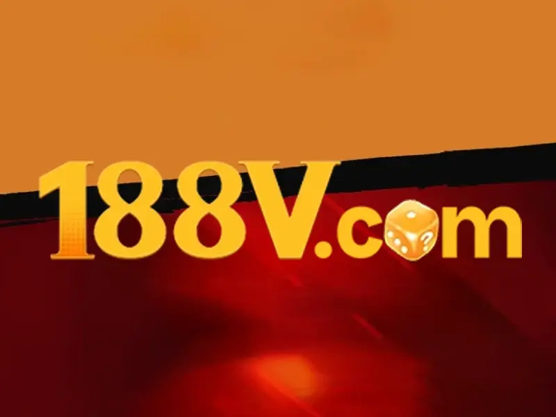 Review 188V – Đánh Giá Dịch Vụ Hỗ Trợ Khách Hàng 24/7 - 188V