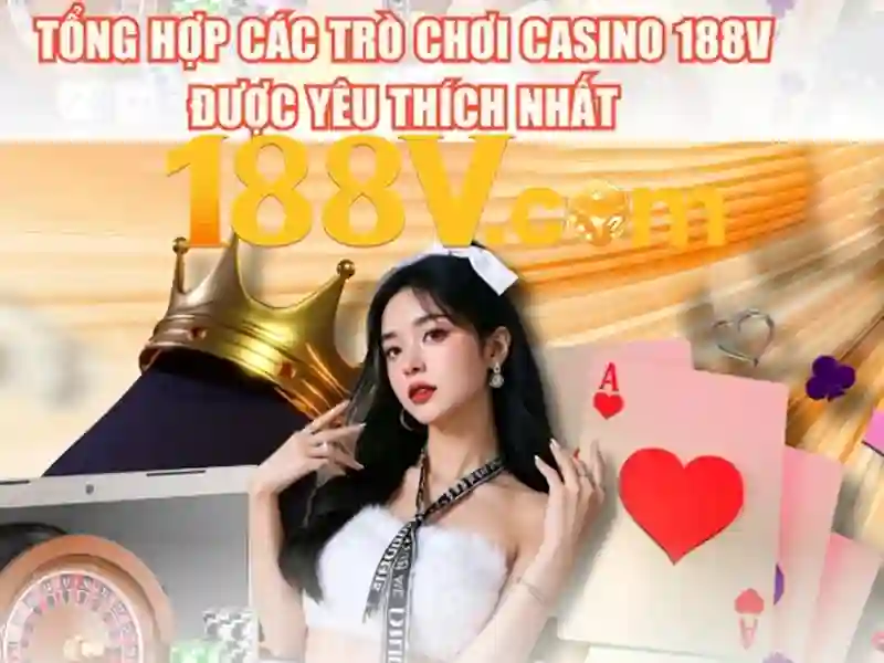  đăng ký 188v - 188V - oracionesproteccion.com