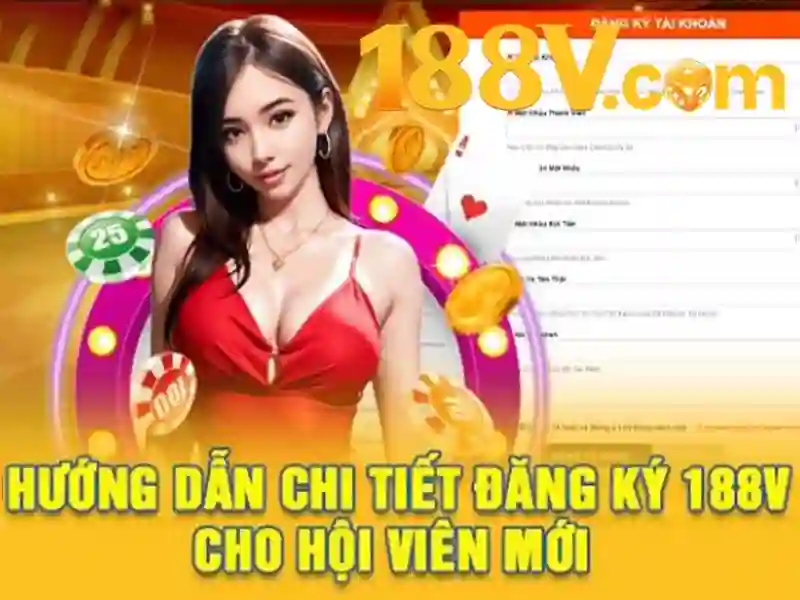  trải nghiệm chơi game - 188V - oracionesproteccion.com
