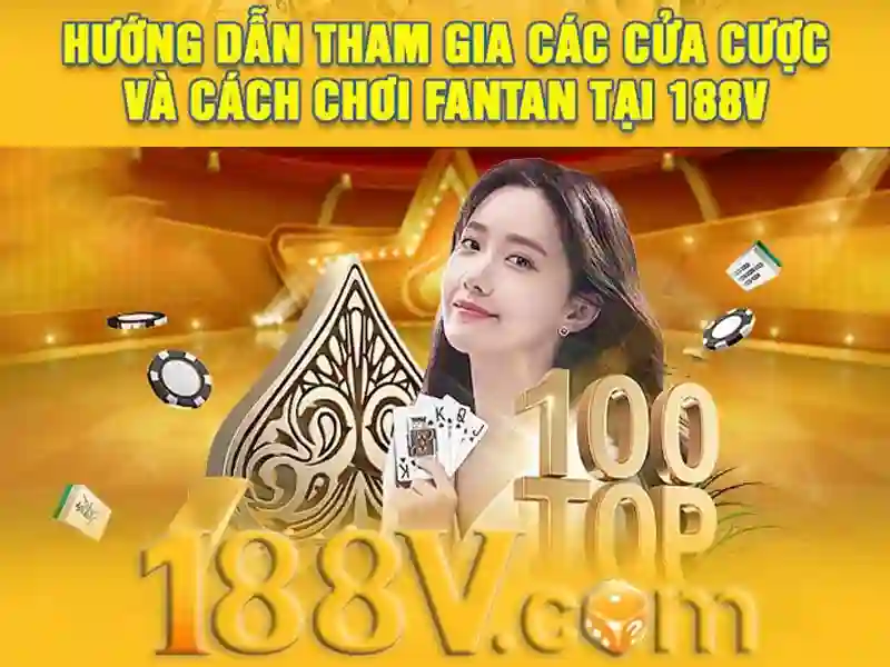 tokyo 888 slot - Khám phá sức hút và trải nghiệm đỉnh cao - 188V