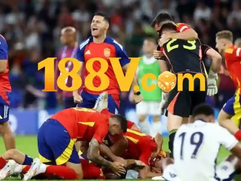 188V – Trải nghiệm cá cược hợp pháp trên 188v ios - 188V