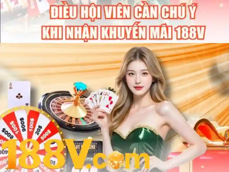 188V Có Lừa Đảo Không? Đánh Giá Chuyên Sâu Về Nhà Cái Slot 188V - 188V