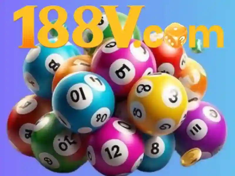  casino trực tuyến - 188V - oracionesproteccion.com