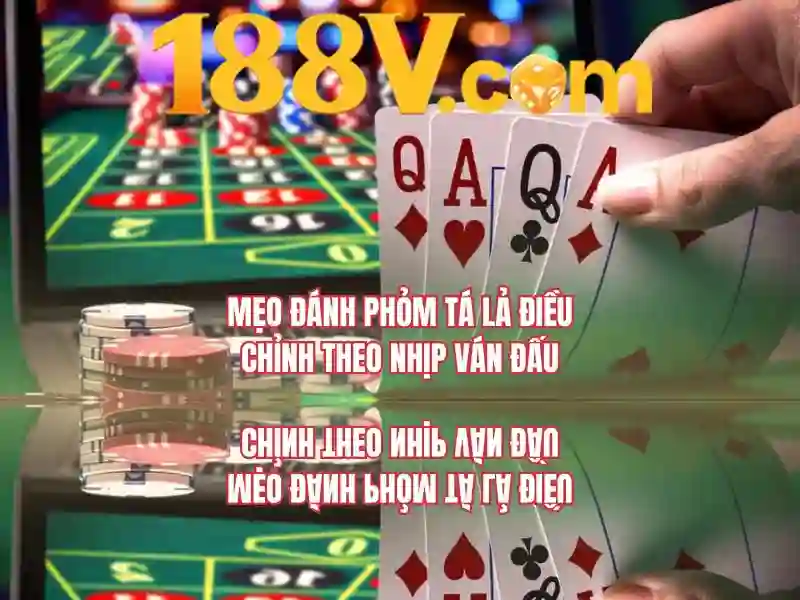  188v rút tiền - 188V - oracionesproteccion.com