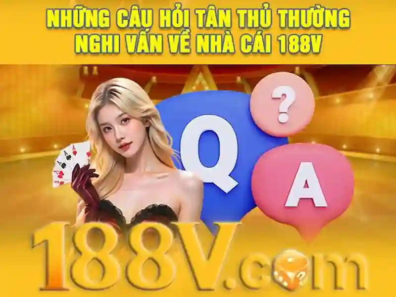  188v có lừa đảo không - 188V - oracionesproteccion.com