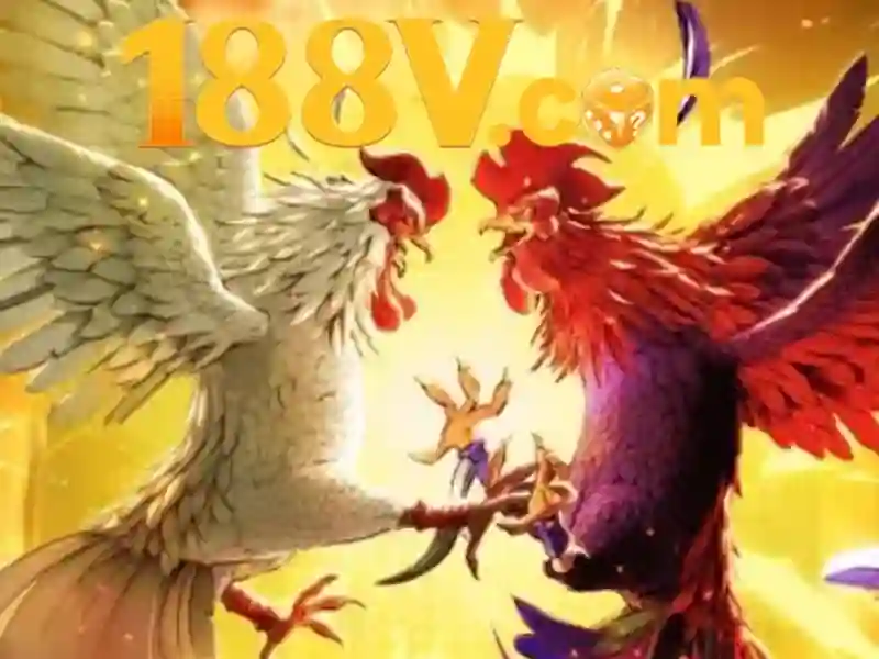 Sơ đồ trang web XML - Nhận thưởng 188V - 188V