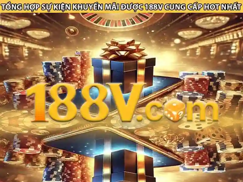 lucky 888 slot – Khám phá trải nghiệm giải trí đỉnh cao - 188V