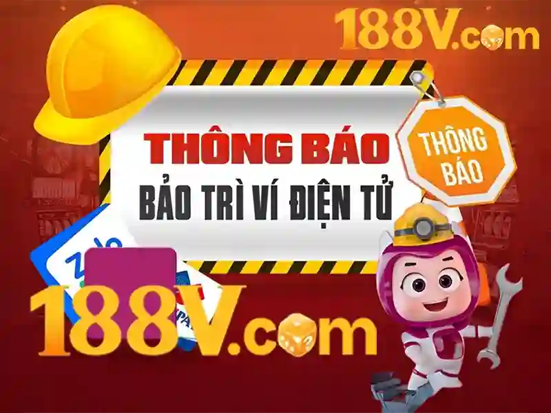  đánh giá lucky 888 slot - 188V - oracionesproteccion.com