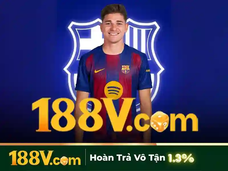  188v nổ hũ - 188V - oracionesproteccion.com