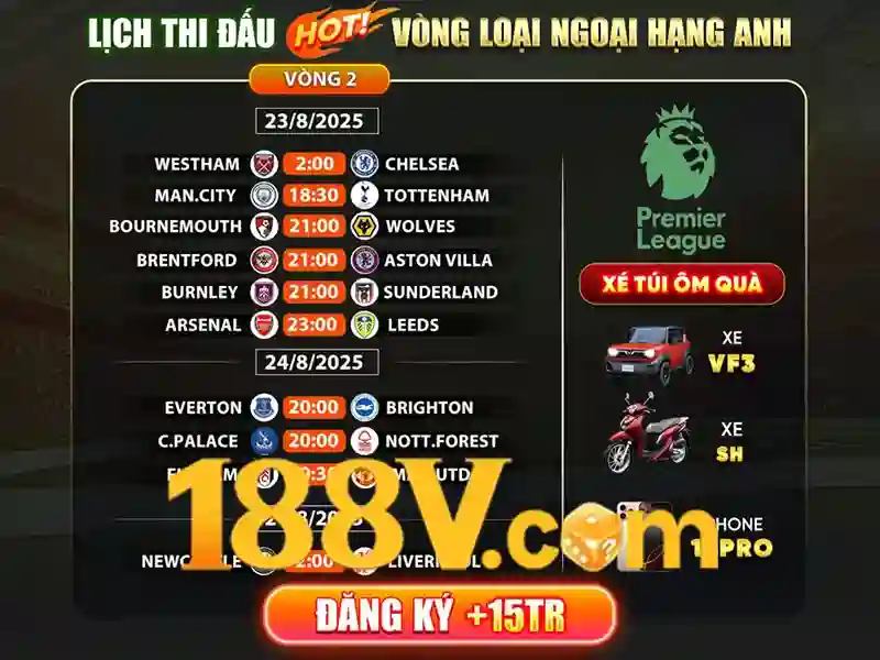  slot trực tuyến tokyo 888 - 188V - oracionesproteccion.com