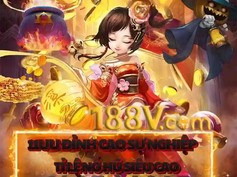  review 188v - 188V - oracionesproteccion.com