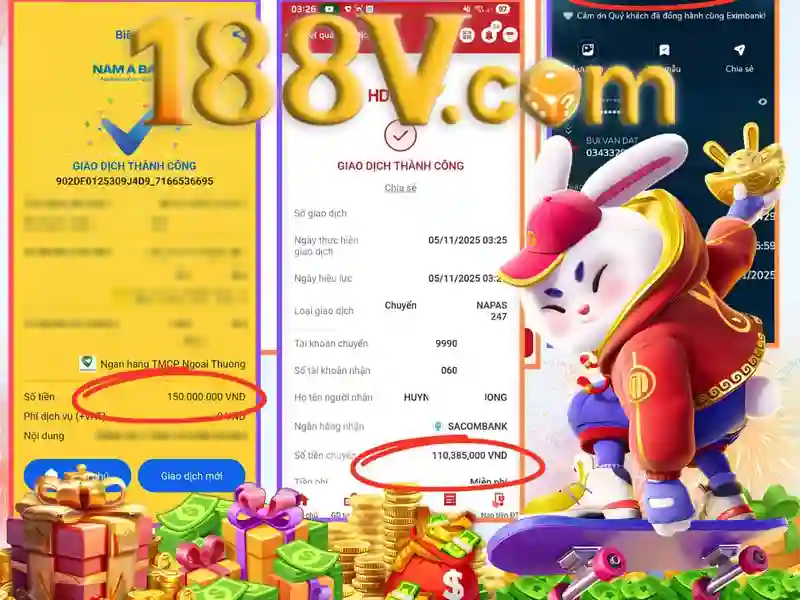  trải nghiệm lucky 888 slot - 188V - oracionesproteccion.com