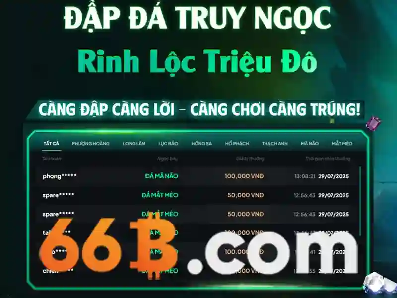 66b nguyễn sỹ sách phường 15, quận tân bình – tổng quan và trải nghiệm