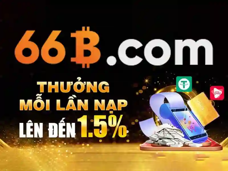 66B: Định nghĩa và mục tiêu
