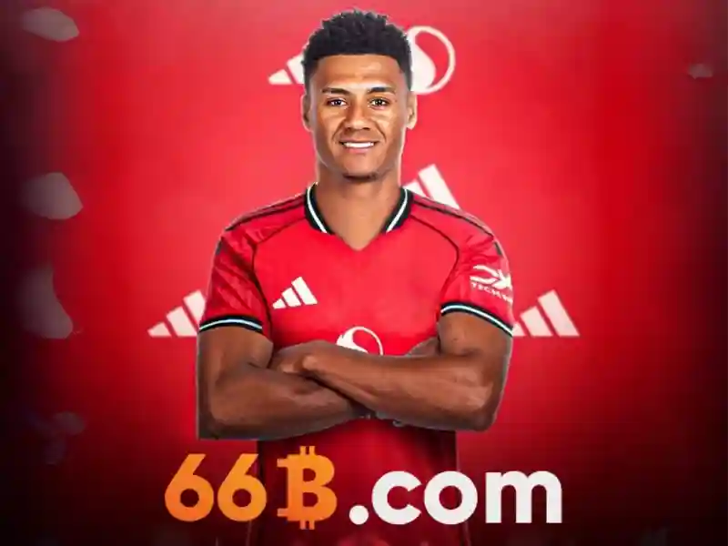 336/66b phan văn trị, p11, q.bình thạnh, hcm – Tổng quan và ứng dụng