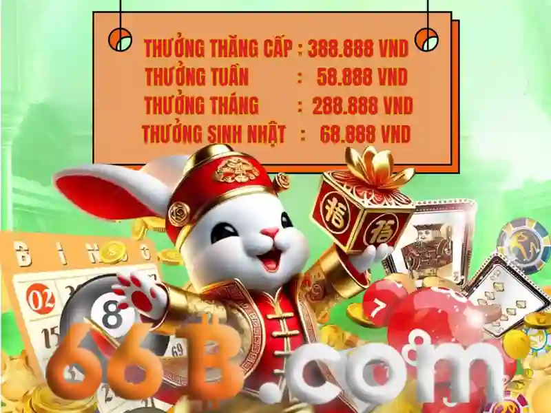 66b: một khái niệm công nghệ mở rộng