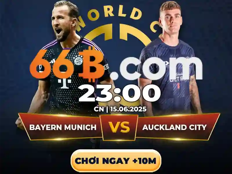 66b: Mô hình ngôn ngữ kích thước lớn 66B