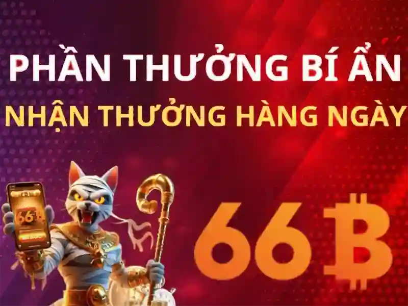 Mô hình ngôn ngữ 66 tỷ tham số và những điều cần biết