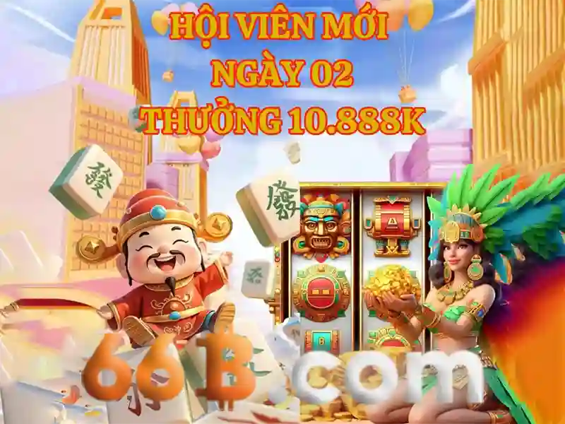 Khái niệm 66B và ý nghĩa của tham số 66 tỷ trong mô hình ngôn ngữ