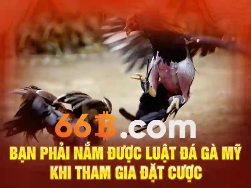ngõ 66b triều khúc thuộc phường nào - phân tích chi tiết