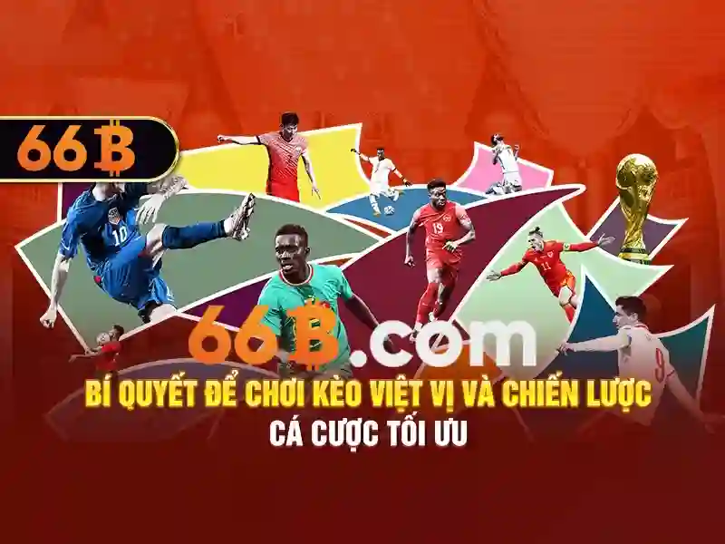 Giao diện giới thiệu chương trình VIP đẳng cấp tại nhà cái 66b