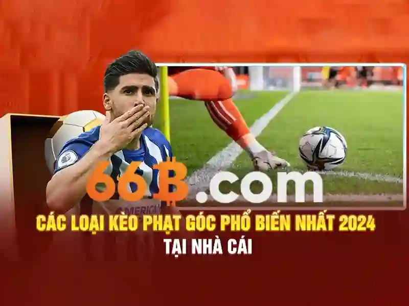 66B: Mô hình AI 66 tỷ tham số và tác động của nó