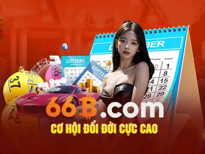 Quà tặng sinh nhật và phần thưởng thăng cấp dành cho VIP 66b