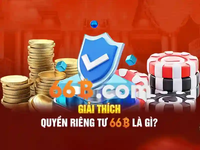 66b: Mô hình ngôn ngữ quy mô 66 tỷ tham số