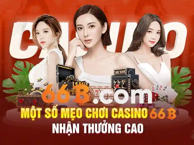 66b công trường quốc tế – khởi nguồn, sản phẩm và trải nghiệm