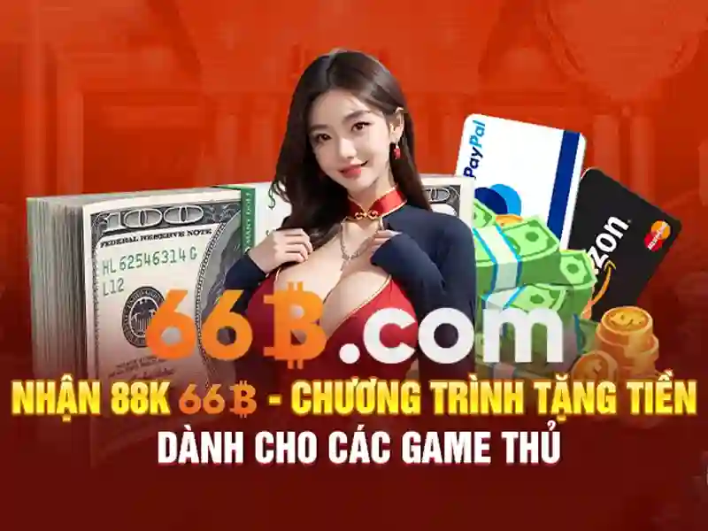 Quy dinh ve do tuoi va trach nhiem phap ly cua nguoi choi tai 66b