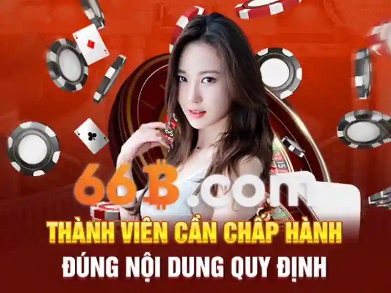 Bang ty le hoan tra cuoc hang ngay tai nha cai 66b
