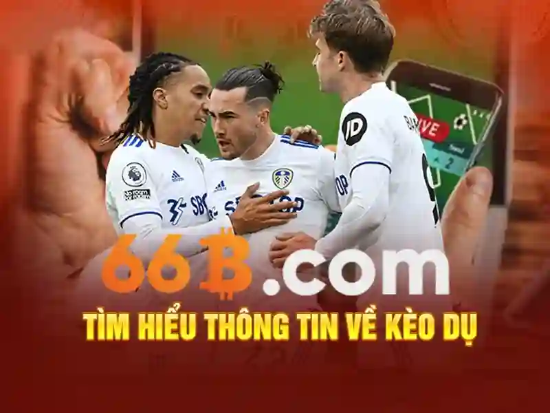 66b chính thức – Hành trình thương hiệu và công nghệ