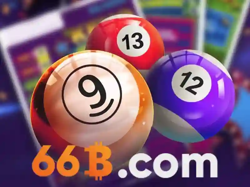 66B: Khái quát về mô hình ngôn ngữ quy mô 66 tỷ tham số