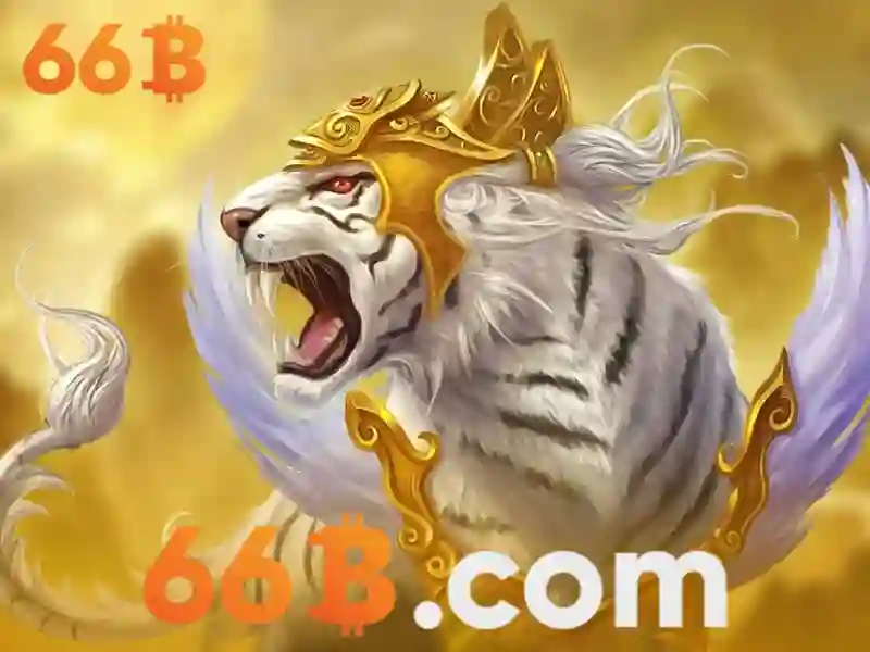 66b: một con số mang ý nghĩa