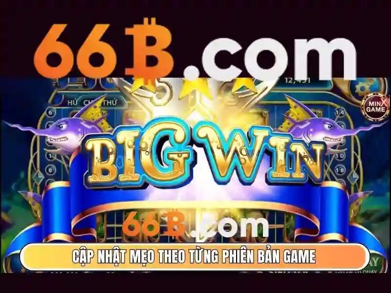 66B: Khám phá mô hình ngôn ngữ có 66 tỷ tham số