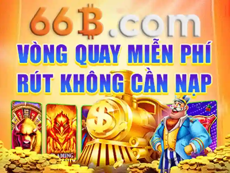 66b chính thức: hành trình thương hiệu và trải nghiệm ngõ 66b triều khúc