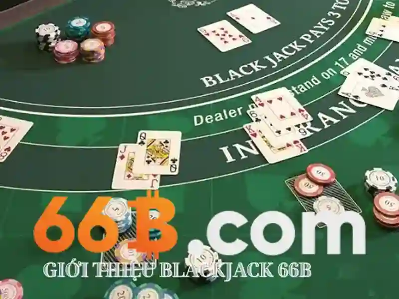66b trần hưng đạo, hoàn kiếm, hà nội trải nghiệm