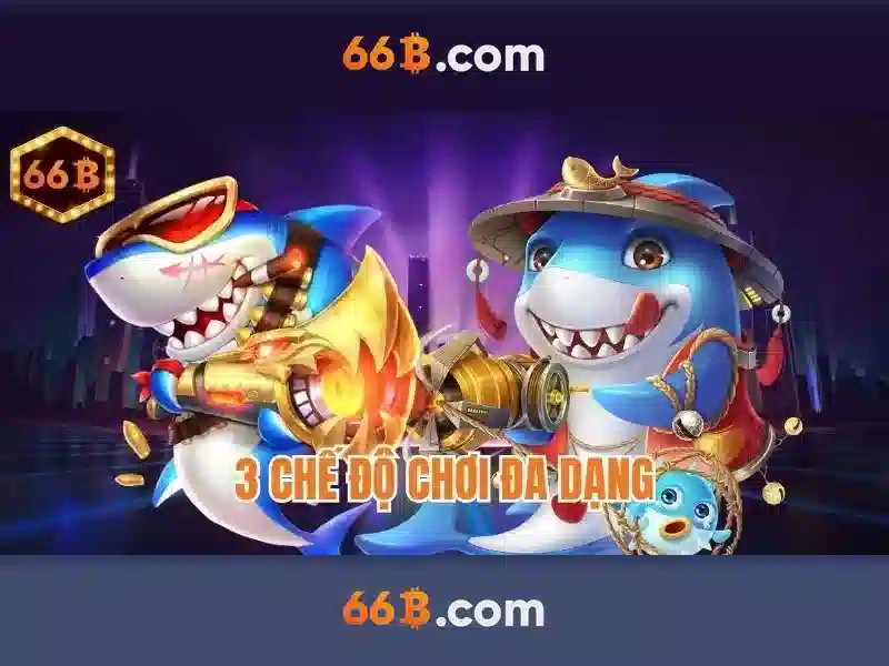 66b: Khái niệm, công nghệ và tương lai