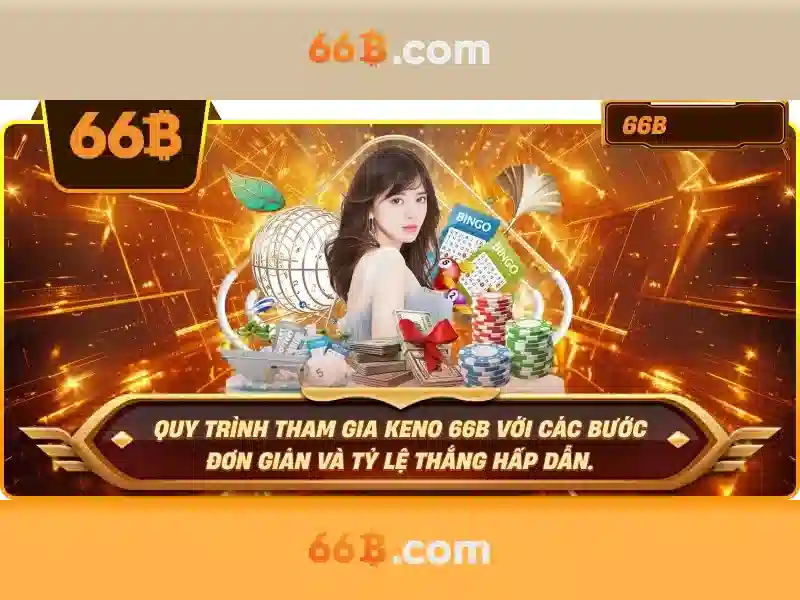 66B: Hiểu rõ về mô hình ngôn ngữ 66 tỷ tham số