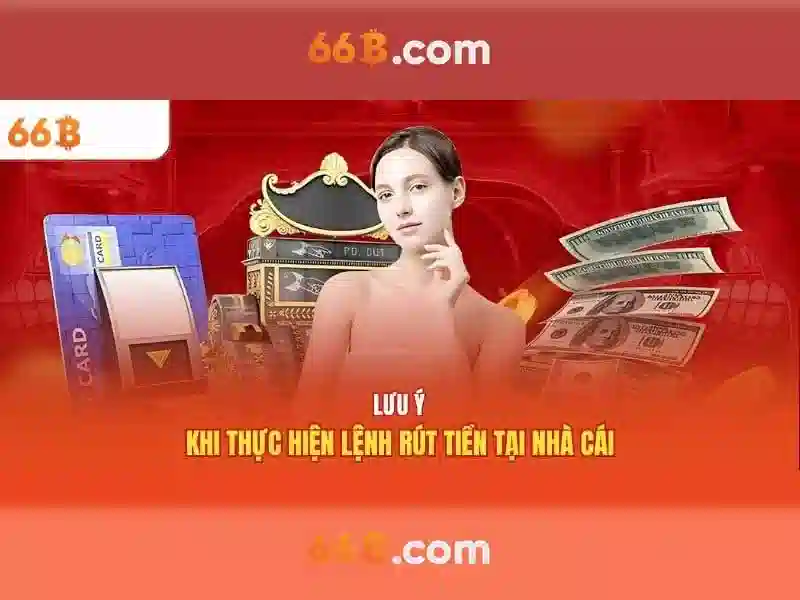 66b: một khái niệm và tiềm năng công nghệ