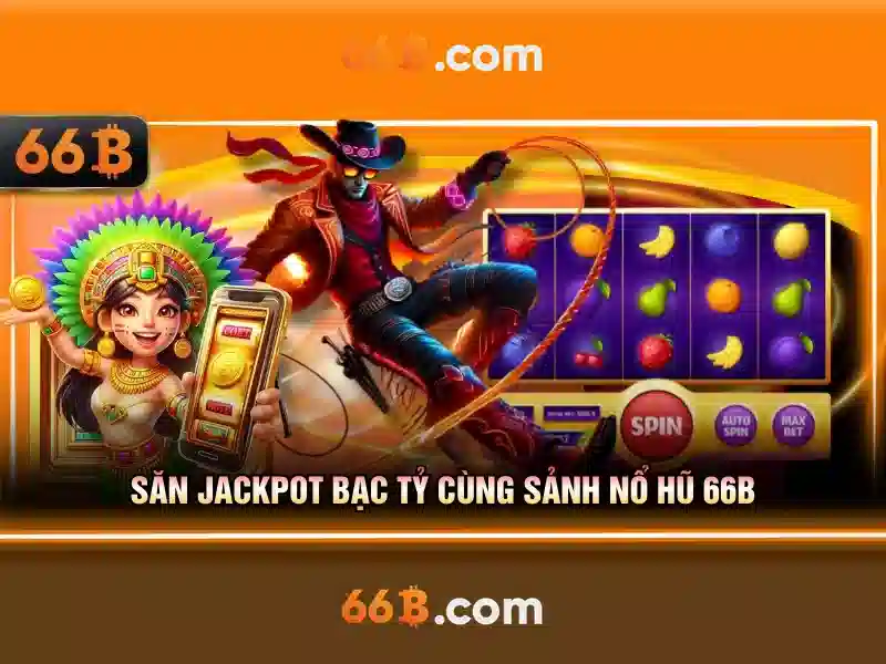 66b: Mô hình ngôn ngữ 66 tỷ tham số và hành trình của nó