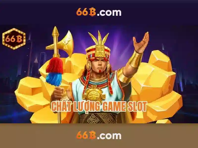 Khám phá 66B: Mô hình ngôn ngữ lớn kích thước 66 tỷ tham số