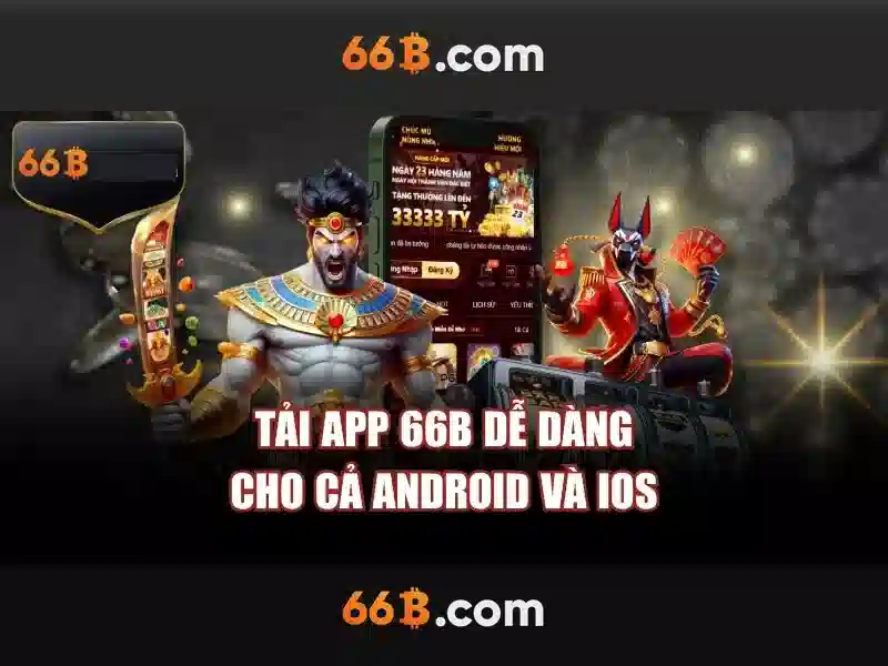 66B: Mô hình ngôn ngữ 66 tỷ tham số và ứng dụng