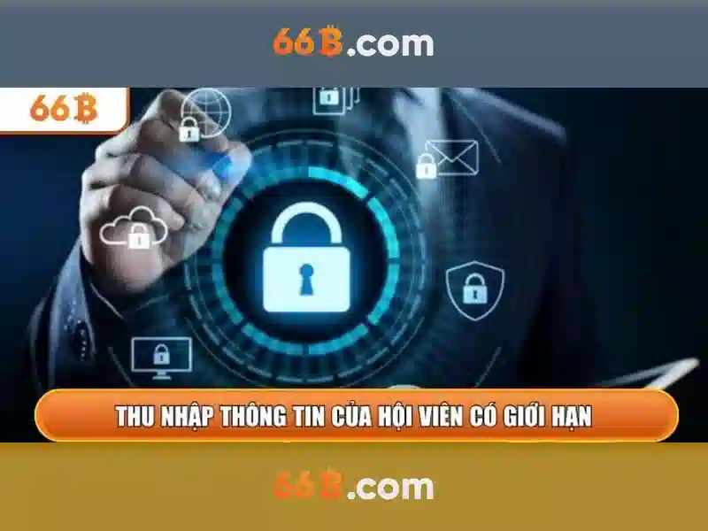 66b nguyễn sỹ sách p15 tân bình là gì - hiểu và ứng dụng