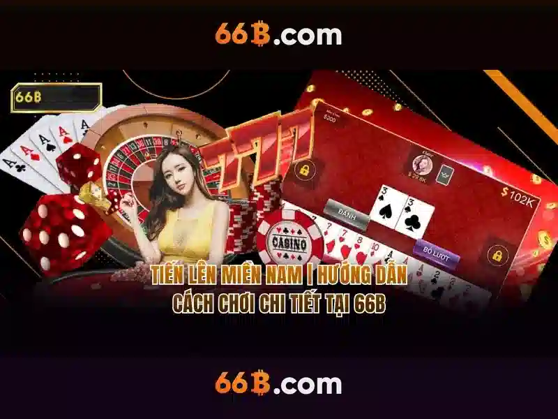 66B: Mô hình ngôn ngữ 66 tỷ tham số và hành trình của AI hiện đại