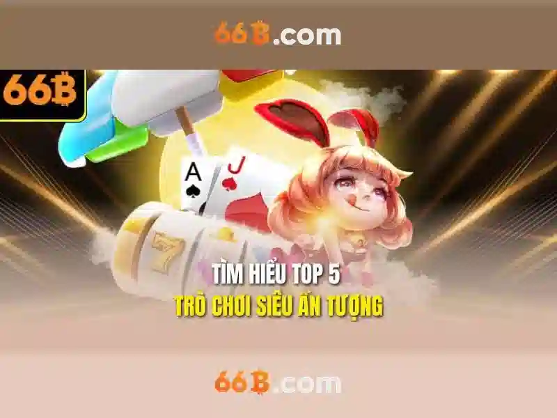 66b nguyễn sỹ sách phường 15 tân bình: tổng quan và ứng dụng