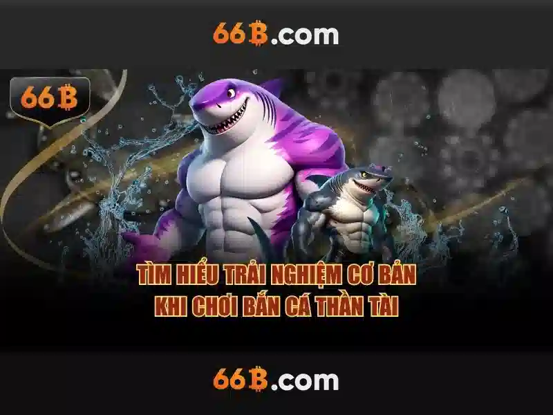 66b: Mô hình ngôn ngữ quy mô 66 tỷ tham số